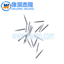 ��� �����΢���������p�^ĥ��ڗU�u�&phi;0.7*55