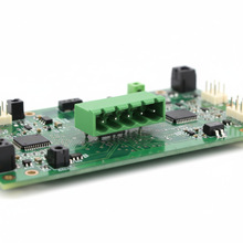 2EDGRC-5.0mm��5.08mm��ڱտ�����������������ʽPCB��˶���