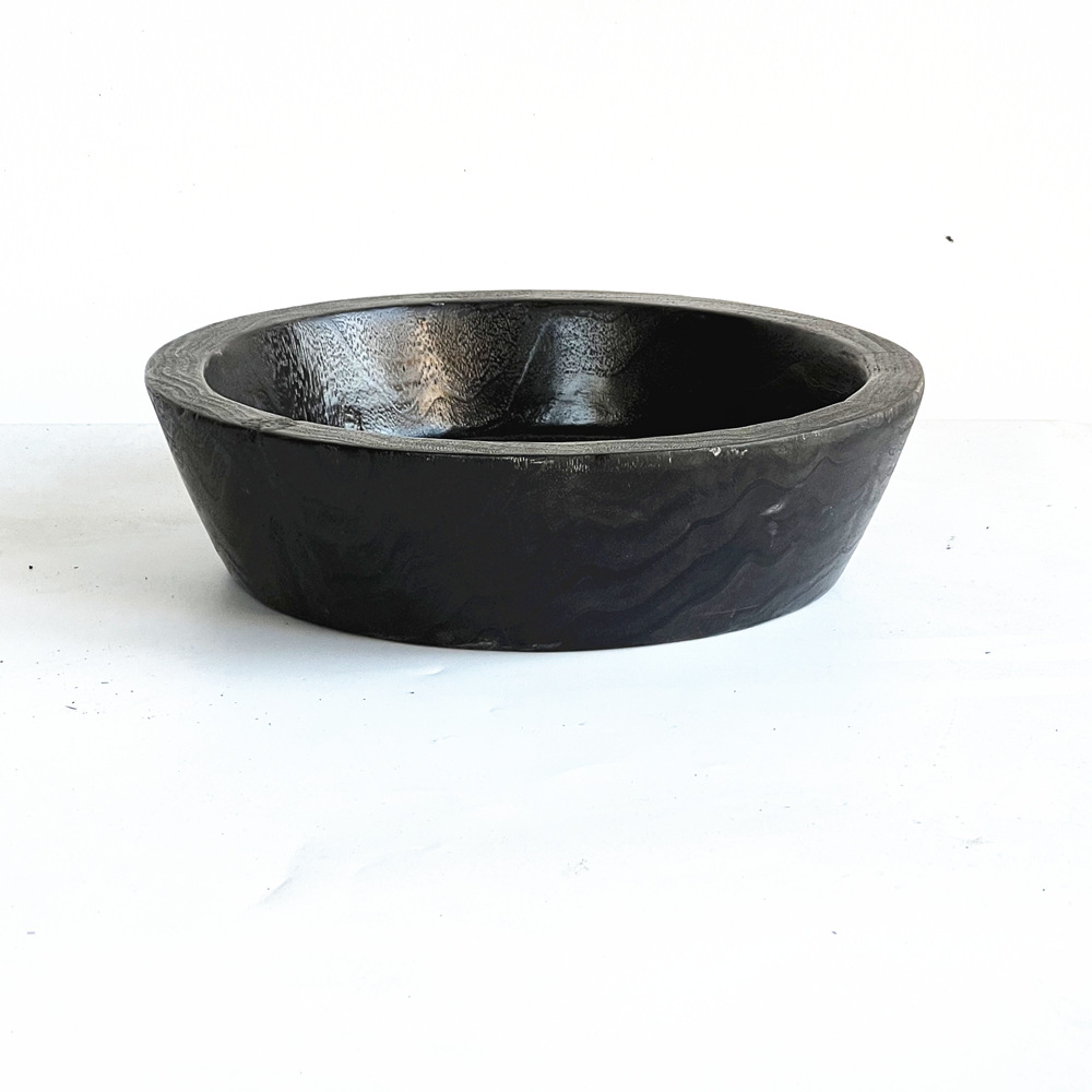 微信图片_20251113171520_956_31 - 副