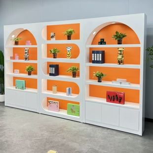 yƷչʾƷԺչЬkΙ๦ܽMϳƷ