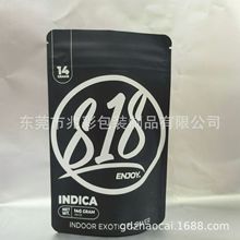 |ĤXͺϷͯi期ǹʳƷaSr񃞻