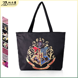 舞台/表演服;女式卫衣;打底裤