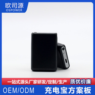 lR׼ӟ늟|{Lȷpcb·ƄԴ늌