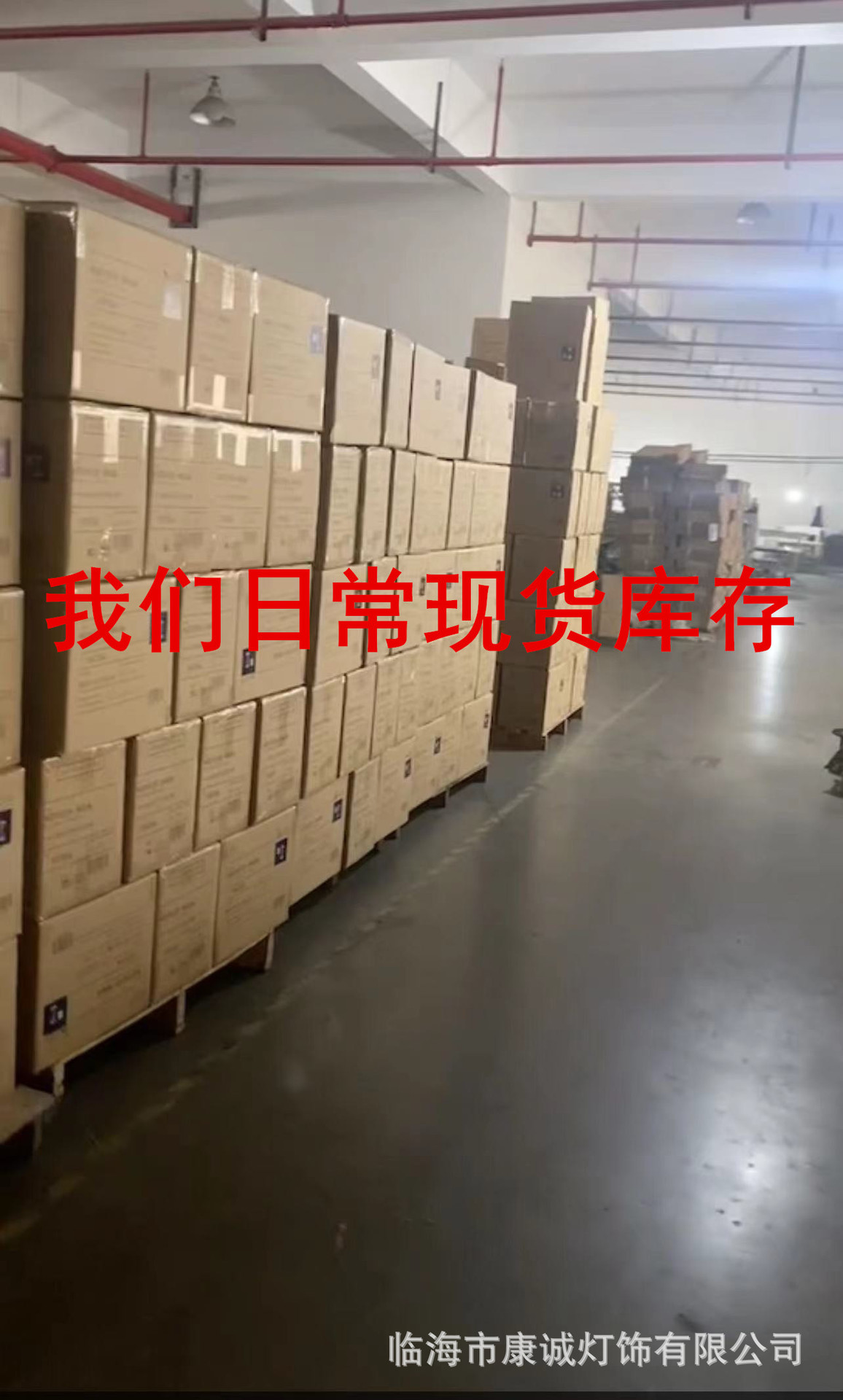 微信图片_20220625083840