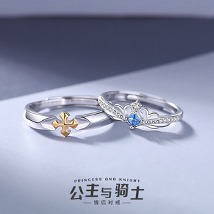 �_���������c�Tʿ��H��ָС���OӋָ�hs925���y�������˹��Y��
