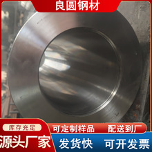 ĥ /M304ĥ / 2205p಻P䓽Wĥ ҺܬF؛