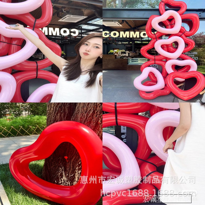 En stock/PVC inflable tanque de pulverización de agua soplado agua spray coche juego tanque de chorro de agua pistola/Cañón de pulverización de agua