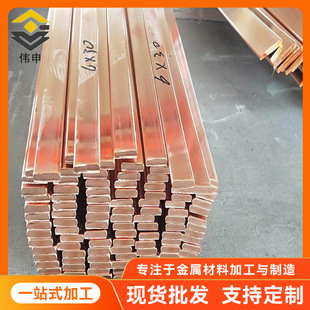 C1100���~��T2���~����и�Ҏ��C���ӵ،����܇����ÏS�����l