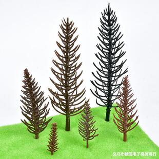 ���Bɳ�Pģ�Ͳ��� diy�ֹ�����ģ�ͳ�Ʒ�ח���ɘ���