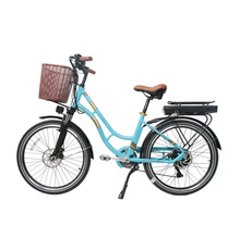 ���S���l24��늄���������܇Ůʿ�p��늆�܇����׃�ٴ���늄�܇