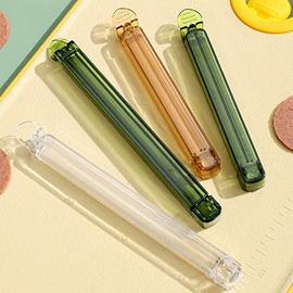 收纳盒;收纳架;衣钩/挂钩