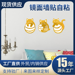 �羳���������Nˇ�g��Ӱ��ͨ��ֻ؈��ճ���ҿ͏d�r���b��残