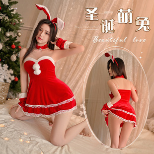 ����}�Q���շ��z�qĨ���B��ȹ��Ů�Ը�������Ů���Ʒ����b���l
