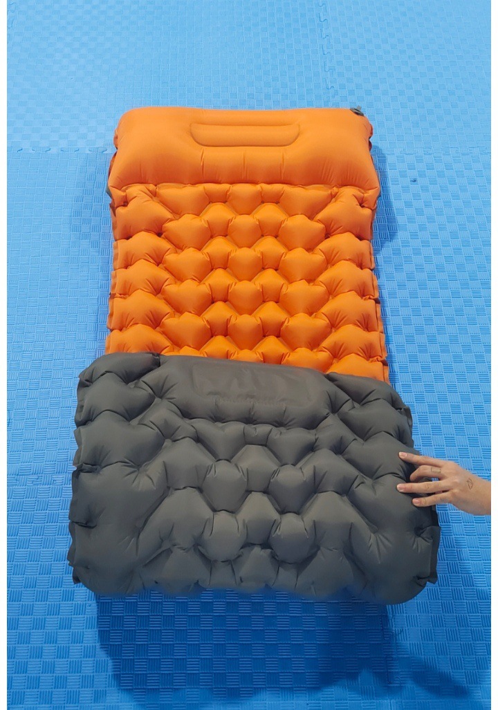 3b901c23-9b47-4d53-9a49-1c6d1d18e5ae.jpe