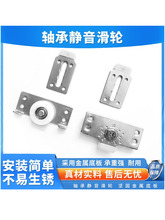 �����T݆�Ҿ߿��{�p��݆�����S�����T݆�����T��ʽ��݆����݆��