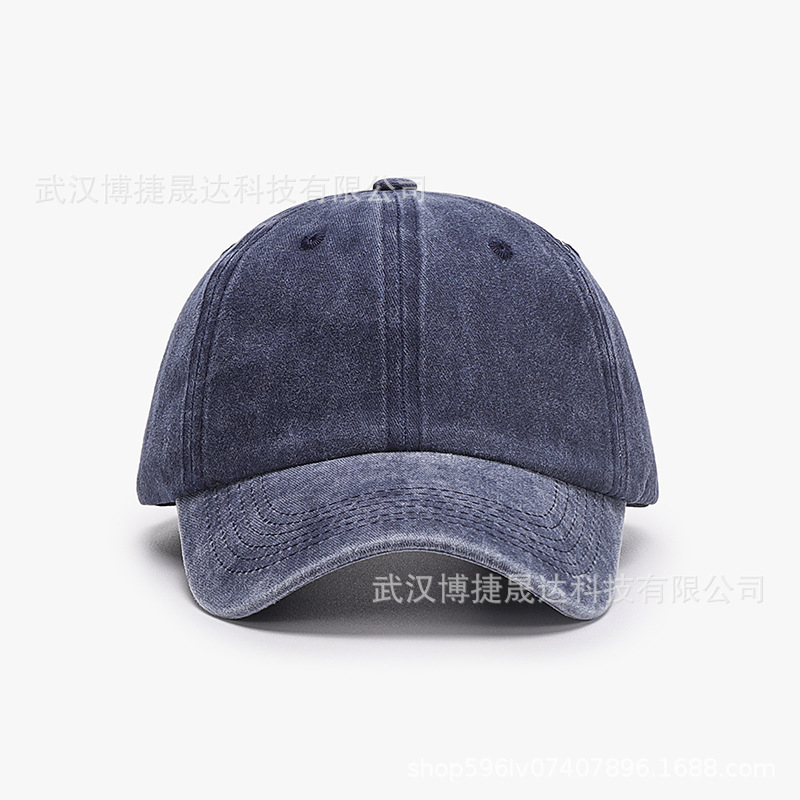 Etsyパーソナライズ刺繍帽子女性日よけ帽子コーティング水洗い帽子ハンチング帽子カウボーイ野球帽|undefined