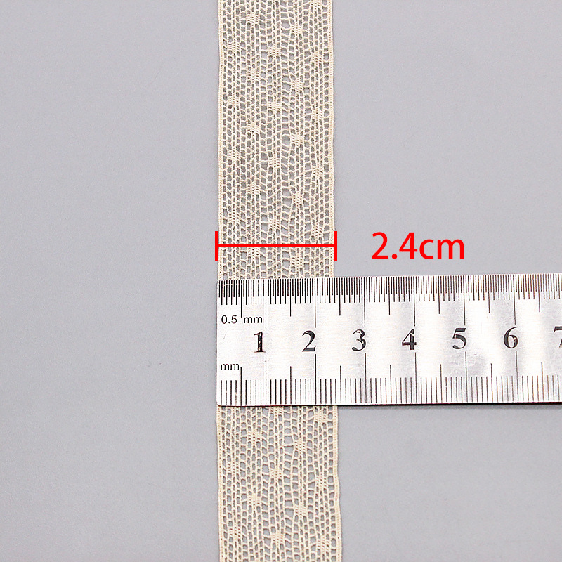 �ֻ����� ��ϸ���ߵ����˿���з�����������2.4����խ���߻�����