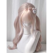 ����ܽ���á�Lolita�p�Rβ��������ɫ�ճ��ٰlȫ�^��