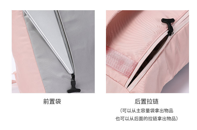 O1CN01ysjDkk1SlUix6Zvnk_!!2214314842287-0-cib.jpg?__r__=1706077727218