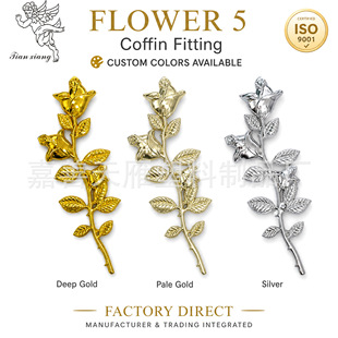 �ײ��b���� ���Ϲ�ľ��� ��ɫ���x���Ϲ�ľС��5# ���Sֱ�N
