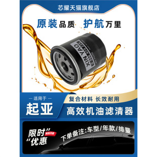 �m����-��K3����KX3����KX5 K4 K5�����K2�C�͞Vоԭ�S�����C�V