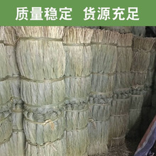 ������ˮ�Rɏ�Ŀ��K�Ӿ����K����Ȼ�з���������lз�����A