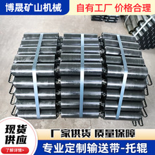 ���S���Ʒ��m��݁��ˮ����V�ò���ƽ������֧݁��ݔ�͎���݁���l