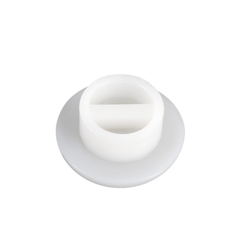 眼镜磨边机吸盘塑料吸盘适用于精功经联磨边机加工配件吸盘配件