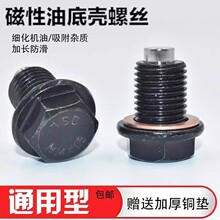 �m����͵ך������Է����ݽz�S��F���L�Ǆe�˸���׃�����ݽz