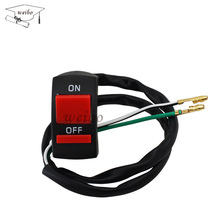 ����Ħ��܇��� Ħ��܇늄�܇LED�� ����܇�� ����Ϩ���_�P�羳