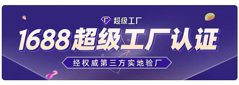 hGyTgvKjy9T/JMf1cqccinKXHS9pm43N6sS5