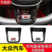 �m���~�v���_�����v������݌����ߠ�����P���b܇���N�b�R��