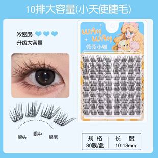 �S��ͬ��yЧ�K��С��ʹ�냺���ٽ�ë��Ȼ����������ܛ���ֽ�ë