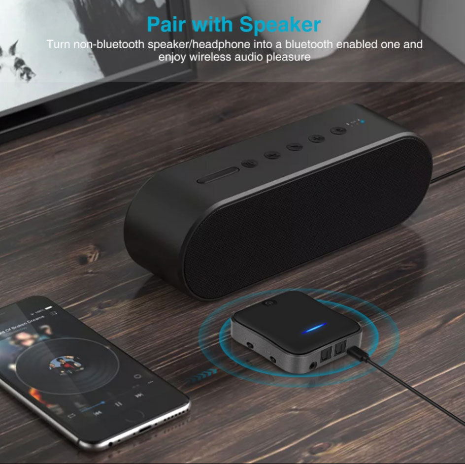 B19-AptX-HD-Low-Latency-Blueto