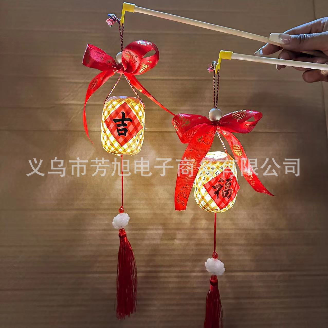 微信图片_20240110084643