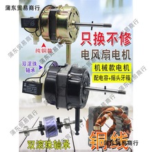 �m��־x�Ŀ�x��L��늙C̨������ȱ����b���L���S���R�_�~������