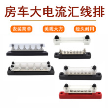 Rŷ܇ͧR~ؓOӾ6·300AӾ