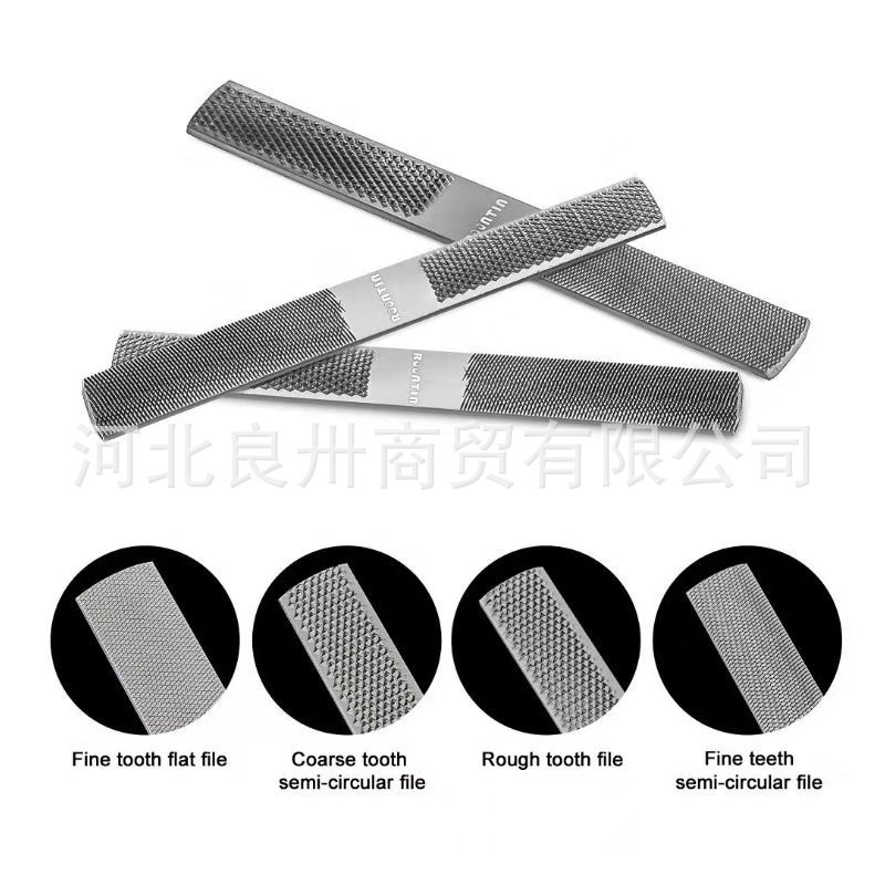 微信图片_20210307100257