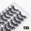 Y35