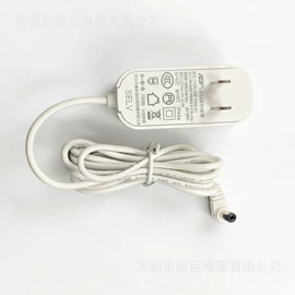 开关电源;适配器;稳压电源