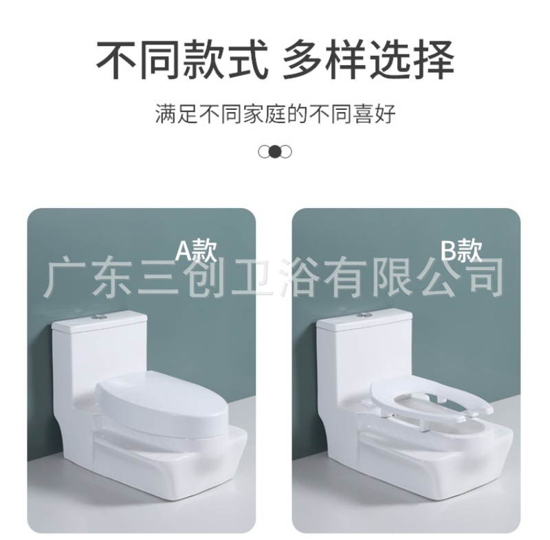 蹲坐两用马桶9001S-详情页 (3).jpg