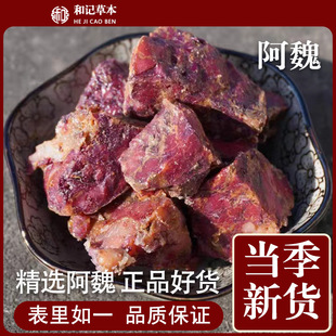 ��ʰ�κ��ș��100�˰��]�����½�����κ�ݾƌ��� �~�D����~��C