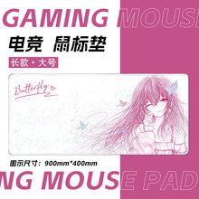 �����������̖��ˉ|�����������|늸��Α�FPS������ˉ|����Ԫ