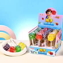 �������Ӱ����ǻ��ˮ��ζ���ֵ�̓�ͯ�ǹ���ʳ������؛�����l