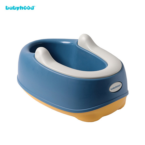 Century baby baby washing butt artifact baby washing basin newborn children washing PP bathtub children's supplies