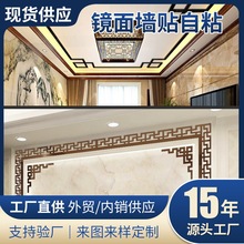 �S��ֱ�N�������R�����w���l���N�͏d�����^�����ݱ����b��R���N