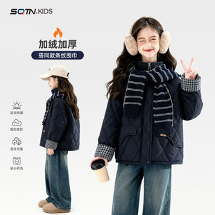 ͯ�bŮͯ�Ӻ�����2025�����¿ͯ���ӽq�·���ͯ���b��ů�޷�