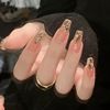 Nail stickers, fake nails for nails, wholesale