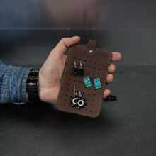 rЏ͹Ŷhռ{ Ůʿָռ{ Ʒ