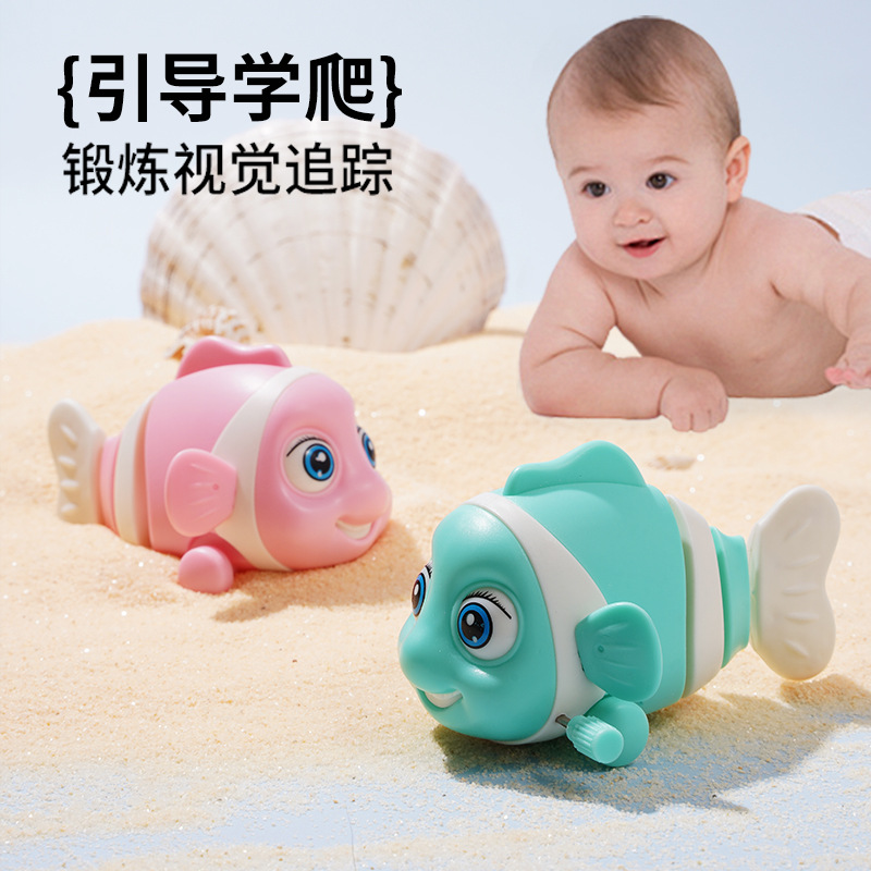 Wind-up toy, wholesale